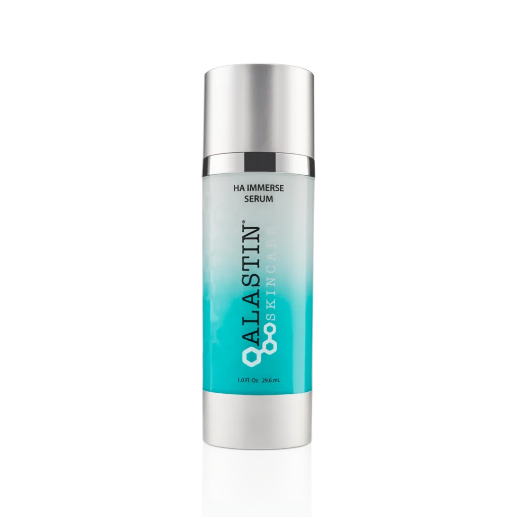 Solana Aesthetics and Wellness Lemont IL and Downers Grove