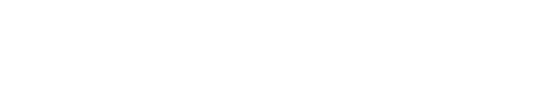 aesthetic edge logo
