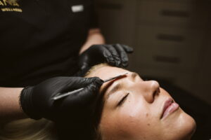 dermaplaning downers grove