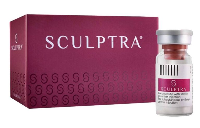 sculptra downers grove