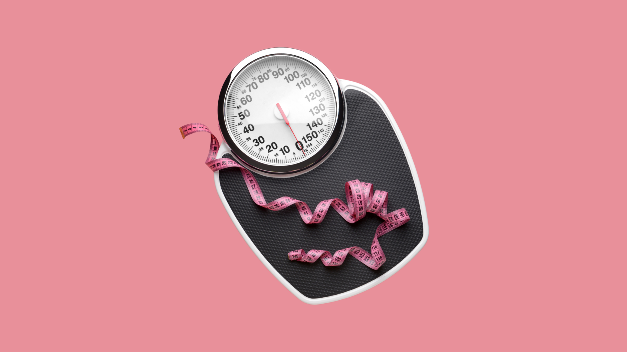 Can hormone replacement therapy cause weight gain? Solana Aesthetics