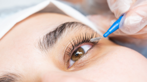 lash lift downers grove