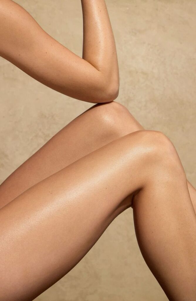 laser hair removal downers grove