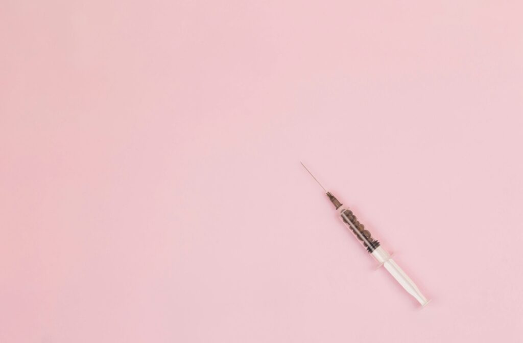 Dermal Filler Downers Grove IL