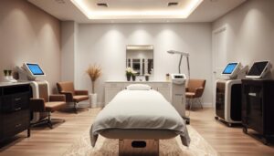moxi laser downers grove