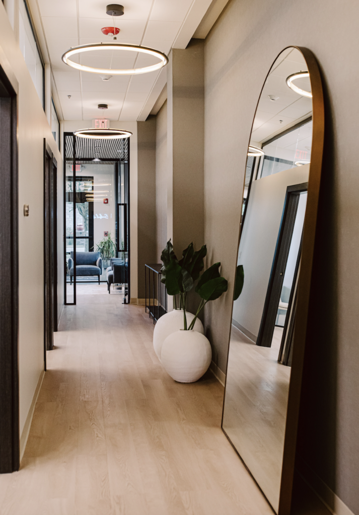 Quick and Easy Laser Hair Removal Downers Grove