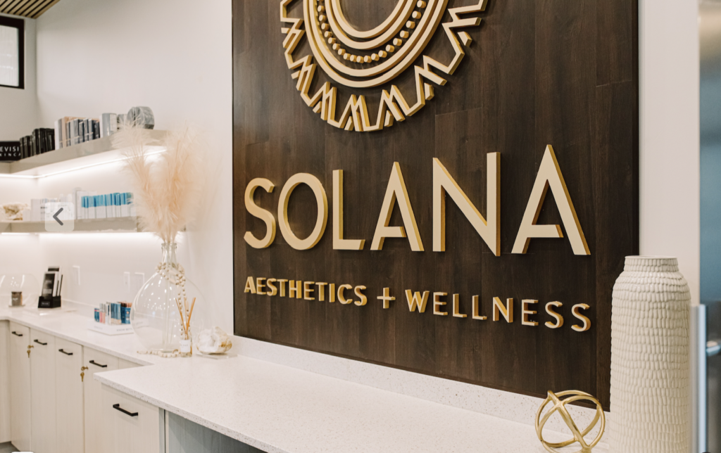 The Best PRP Facial in Downers Grove