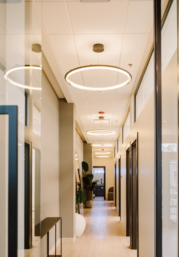 The Best Botox in Downers Grove